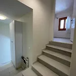 Apanemi Beachhouse * Naxos City