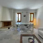 Apanemi Beachhouse