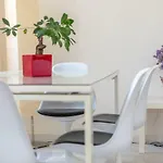 Semesterbostad Apanemi Beachhouse Naxos City