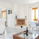 Apanemi Beachhouse Naxos City