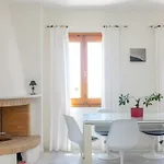 Apanemi Beachhouse 펜션 Naxos City