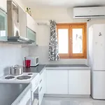 펜션 Apanemi Beachhouse *