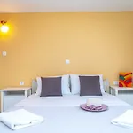 Apanemi Beachhouse