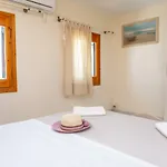 Apanemi Beachhouse Semesterbostad